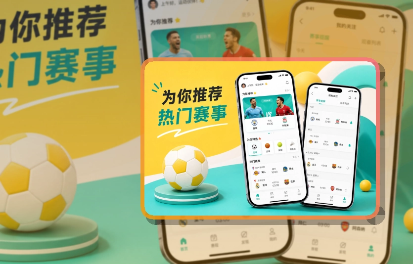 欧博官网双端应用安装说明:赛前准备更从容