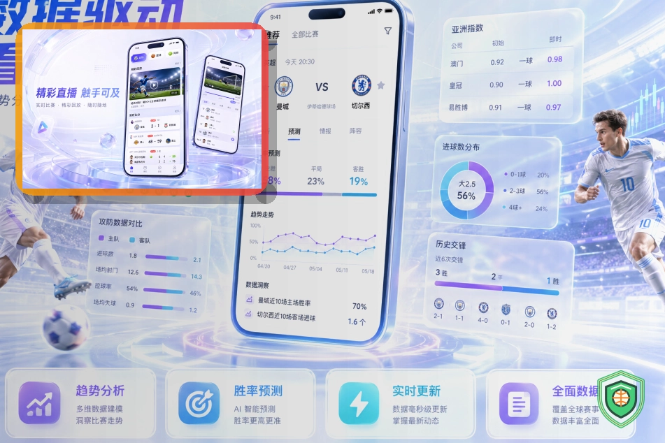 官方品牌足迹 1