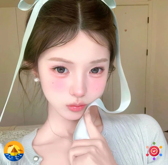 吴然先生